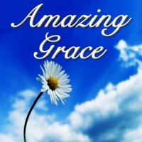 Amazing Grace