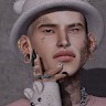 Marko Wright