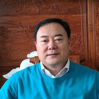 刘瑞东