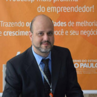 Daniel Dornelles