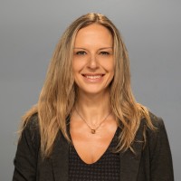 Erin Saunders