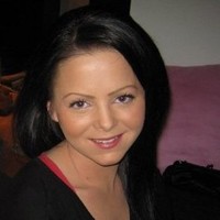Anett Bredesen Gjørsvik
