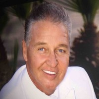Jed Cowdell