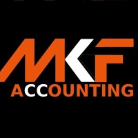 MKF Accounting
