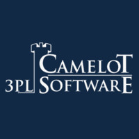 Camelot Admin