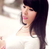 Ha Tran Thi Thu