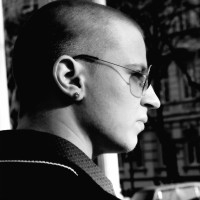 Eugene Volchek