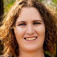 Allison Varney-Barnhart