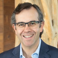 Gustavo O´Farrill Ayala