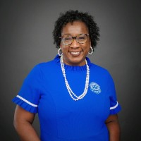 Jennifer Perkins-Dorrough