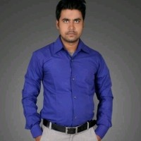Aqib Khan