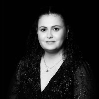 Manon Perrier