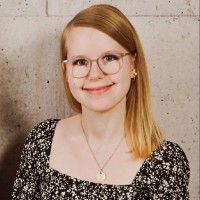 Lisa Christin Polzfuß