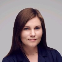 Urszula Skudlarska-Głuszak