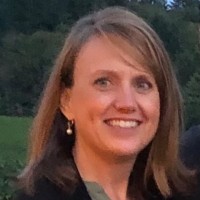 Kim Miller