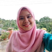 FATIN NABILAH SYAZA HASSAN