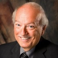Paul Engle