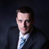 Matt Chambers