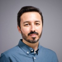 Javier Albelo