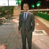 Volkan Demi̇rhan