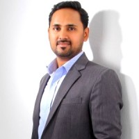 Abdul Khadar Khan