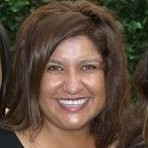 Norma Mendez