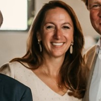 Janneke Kruse
