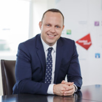 Tomas Duffek
