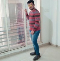 Sakib Shaikh