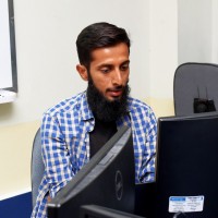 Muhammad Furqan