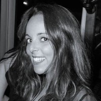 Estelle Contamin