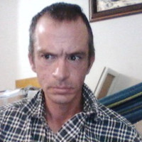 Liam Hollensworth