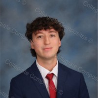 Aidan Maldonado