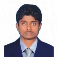 Aravindan N