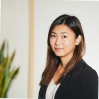 Katrina Tang, Cpa