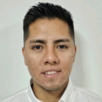 Alex Medel Liempi