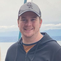 Devin Hougard, P.E.