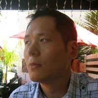 Peter Ching