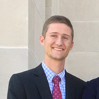 Robert Fankhauser