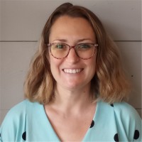 Liz Mcnulty