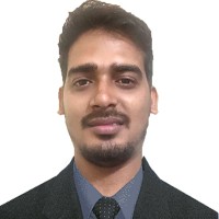 Rakesh Nath