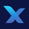 Xeemu Studios