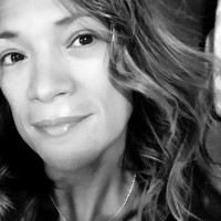 marcia de leon