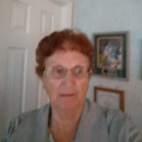 Sharon Morell Atchison