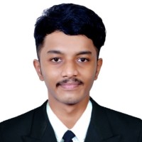 S Janardhan
