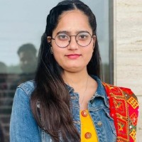 Priya B.