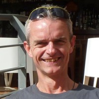 Ronald Swart