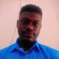 Daniel Onaneye