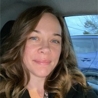 Melanie Charbonneau
