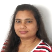 Jyotsna Jyotsna